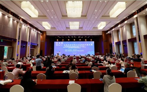 一點資訊 院士支招 六大策略推動中西醫(yī)結(jié)合發(fā)展