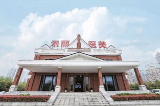 大佟小議專訪李佳恩 屢創(chuàng)業(yè)內(nèi)首次的禾麗醫(yī)美裂變之路