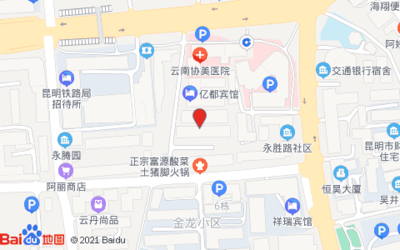 環(huán)城南路338號