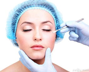 整形界發(fā)起責(zé)任塑美容行業(yè)新風(fēng)向