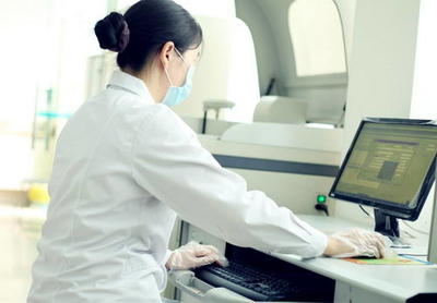 昆明協(xié)美怎么樣?綜合實力營造特色專科