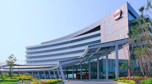 臺(tái)積電因疫情隔離多名工人,預(yù)計(jì)近5000人受到影響