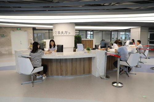 大連協(xié)美醫(yī)院中心正式啟動，助力區(qū)域醫(yī)療健康服務(wù)升級