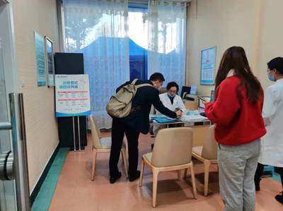 昆明治療婦科炎癥選云南協(xié)美(原協(xié)和)醫(yī)院 專業(yè)守護(hù) 協(xié)美醫(yī)院