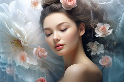 趙縣協(xié)美醫(yī)院 一站式皮膚病診療，老中醫(yī)專家坐鎮(zhèn)