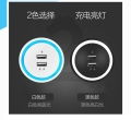 電商視覺營銷全鏈路 從產品拍攝到影視廣告的一體化解決方案